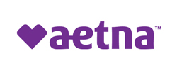 aetna