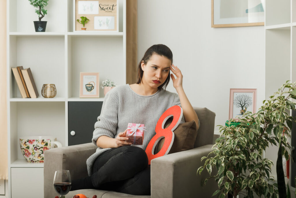 Is Forgetfulness a Sign Of ADHD