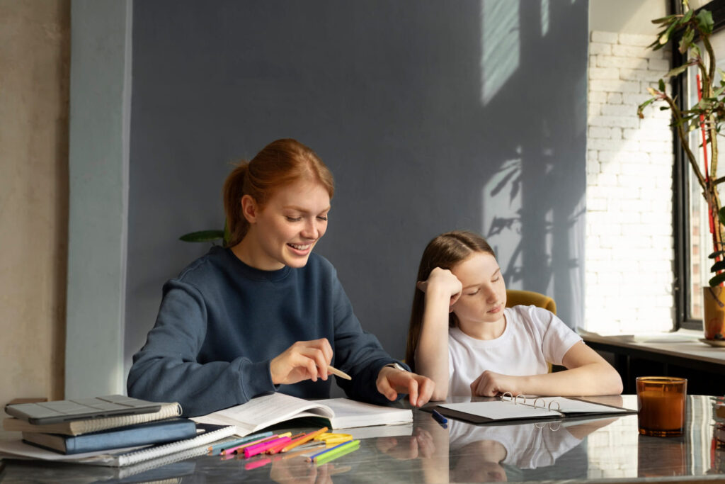 Is ADHD a Disability?