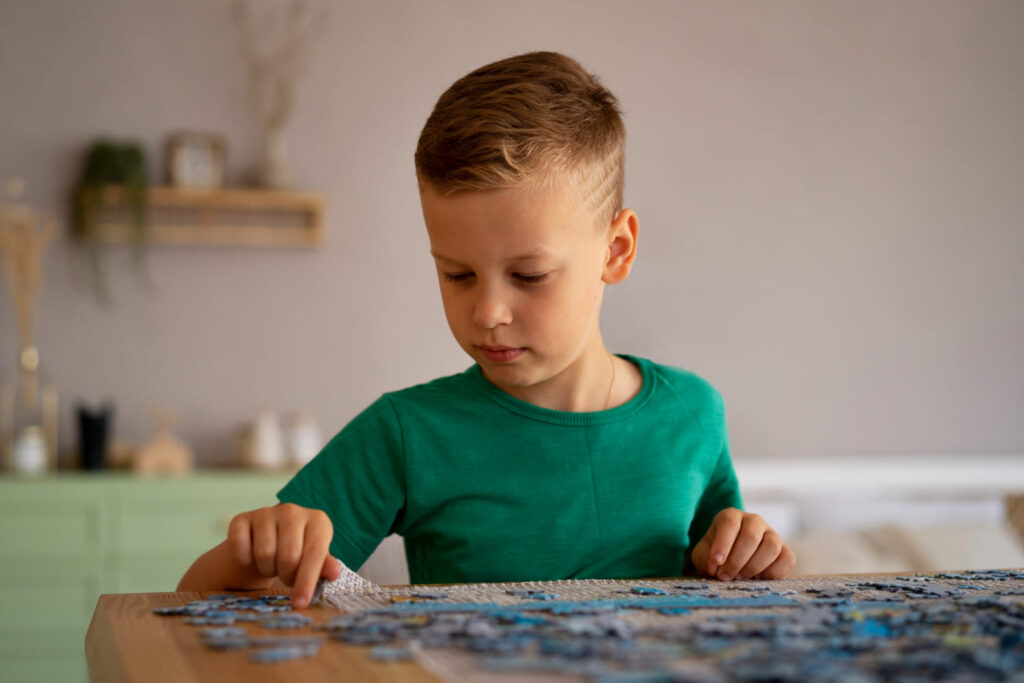 ADHD Impulsivity: Signs, Causes, and How to Manage It