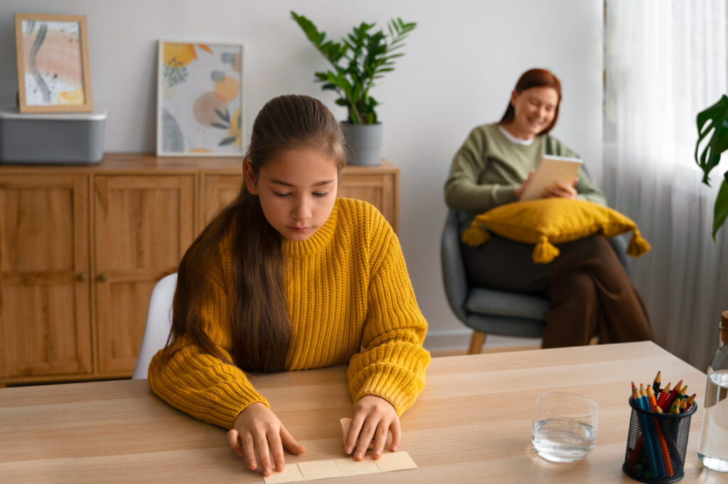 How Is ADHD Diagnosed in Adults