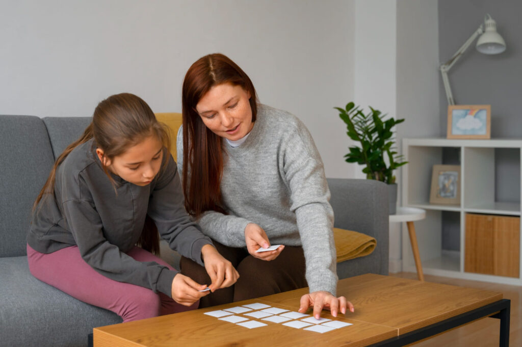 Treatment for ADHD in Adults
