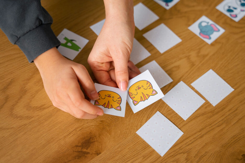 What Does ADHD Look Like in Adults?