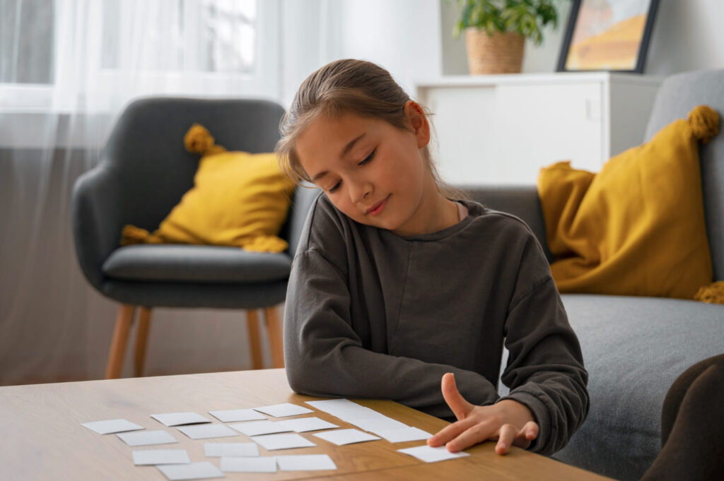 ADHD and Anxiety: What’s the Difference, and Can You Have Both?