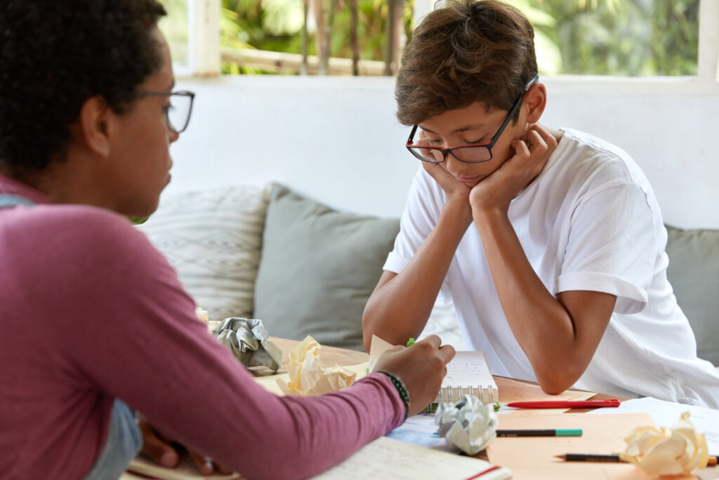 Is ADHD Hereditary?