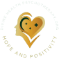 logo.png-2